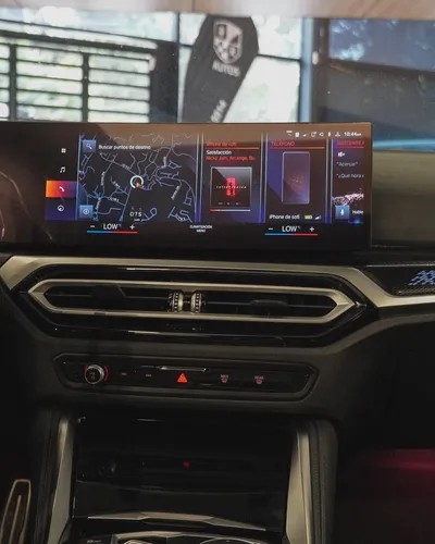 Bmw M240i Coupe 2023