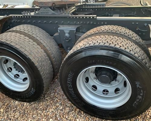 Fh440 Fh440