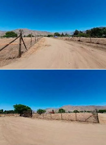 Inversión Segura En Entorno Natural (163863)