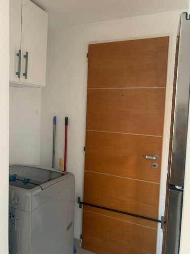 Imagen 11 de 12 de Vendo Departamento 1 Dormitorio La Plata Calle 13 Y 43