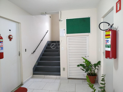 Imagem 22 de 30 de Apartamento À Venda Em Jardim Santa Clara Do Lago I - Ap009612
