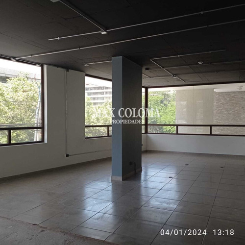Arriendo Local Comercial Colon Con Hernando De Magllanaes