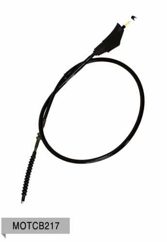 Cable De Clutch Cargo 150 Gl150 Honda