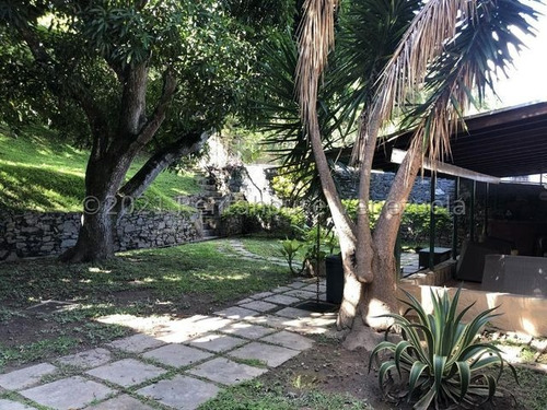 Imagen 13 de 19 de Casa En Venta