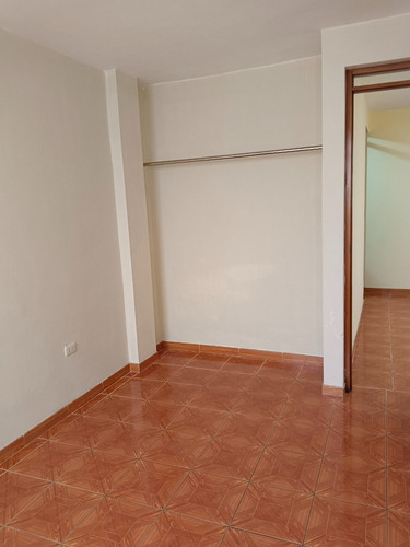 Imagen 11 de 12 de Se Alquila Departamento 3 Habitaciones