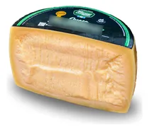 Comprar Parmesano 1\u002F2 Horma Migue Sin Tacc.