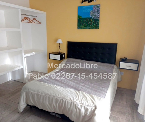 Alquiler Villa Gesell 2025 Oferta Marzo O Abril Duplex