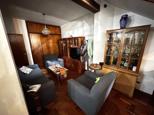 Casa En Venta En Pergamino Con Pileta