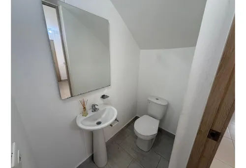 Casa En Venta Unifamiliar En La Ceja