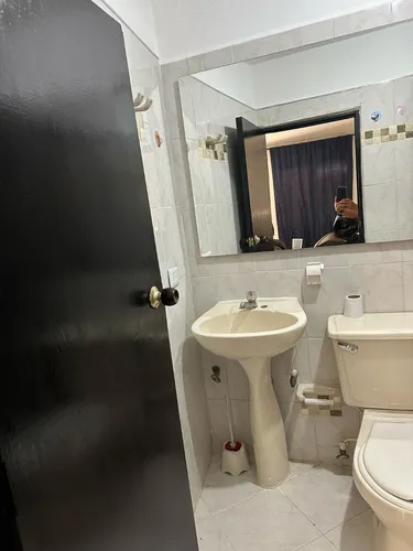 Primer Piso