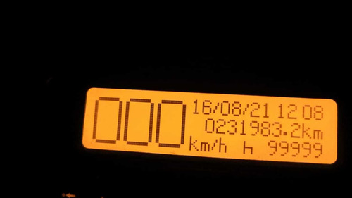 Imagem 11 de 11 de Reno