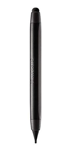 Viewsonic Vb Pen 002 Lapiz Digital