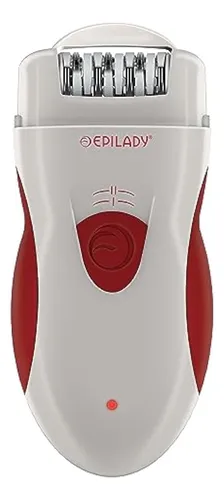 comprar Epilady Legend 4 | Depiladoras Inalámbricas Para Depilación