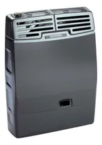 Comprar Calefactor Gas Nat Volcan Tiro Natural 43616n 3500 Kcal\u002Fh