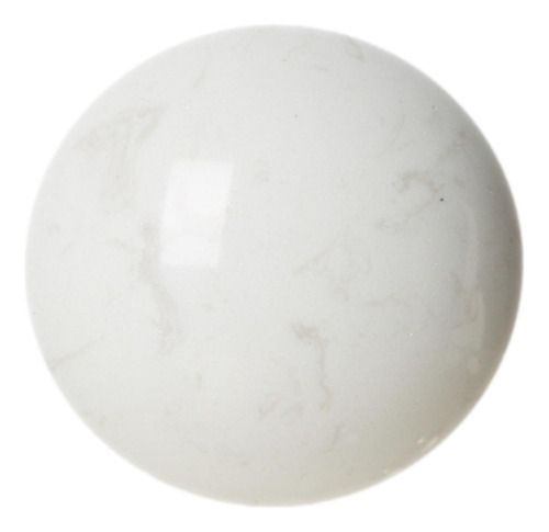 Bola De Mármol Decorativa De 4 Pulgadas, Centros De Mesa,