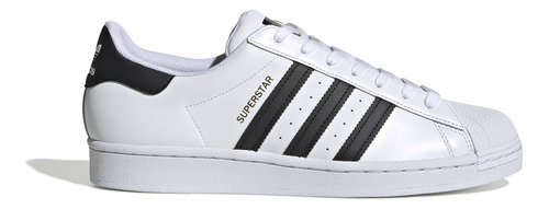 Championes adidas Unisex - Adeg4958