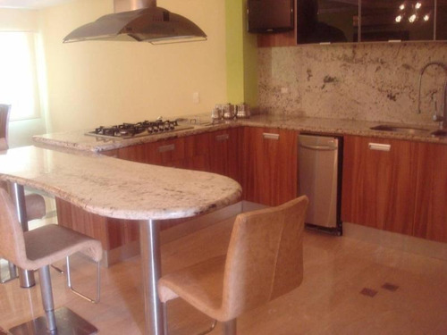 Imagen 8 de 25 de Nelida Lugo Vende Town House En Valencia Trigal Norte Doral Park Plth-221