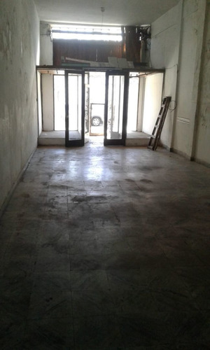 Imagen 6 de 9 de Local En Venta En Lomas Del Mirador