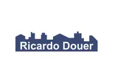 Ricardo Douer