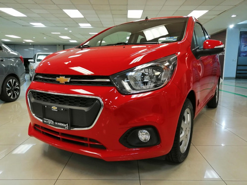 Nuevo Beat Nb Ltz 2021