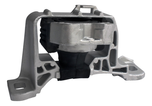 Soporte Motor Frontal Derecho Ford Focus Europa 2.5l 07-10