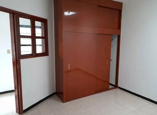 Dc-- Casa En Lindavista De Remate Bancario
