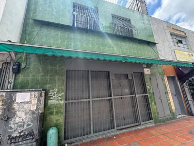 Local en venta