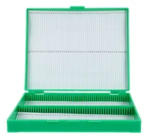 Comprar Cajas De Almacenamiento Slide Box Container Slice Box De Vid