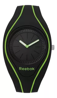 Reloj Reebok Serenity Rf-rse-l1-pbib-bw Dama - Tienda Of