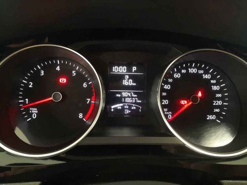 Imagen 14 de 21 de Volkswagen Jetta 2016 4p Sportline L5/2.5 Aut