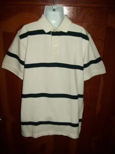 Chemis De Niño Gap Talla 10 (Usado)