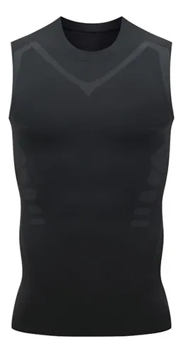 Camisa regata cheap jeans masculina