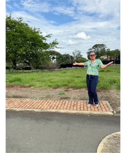 Vendo Lote En Santa Barbara - Via Pance