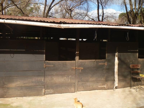 Imagen 6 de 10 de Casa En Venta Ubicado En Manzanares, Pilar, G.b.a. Zona Norte