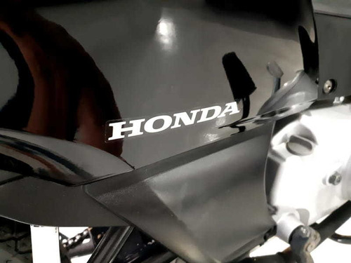 Imagem 4 de 14 de Honda Biz 125 2012