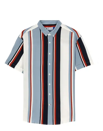 Cya camisas hombre sale