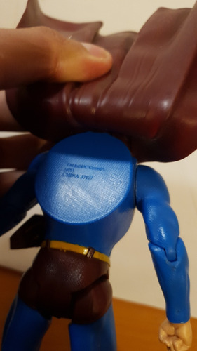Superman (Usado)