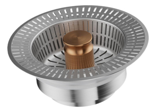 Cocina Fregador Enchufe Enchufe Enchufe Gran Capacidad