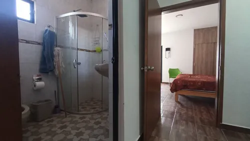 Atención Inversionista Salón De Fiestas Quinta Con Casa Y Alberca En Venta.