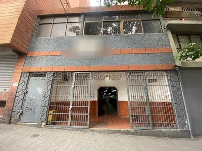 Local en venta
