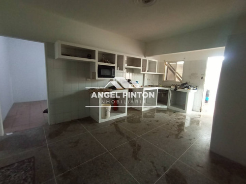 Local Comercial Alquiler Tierra Negra Maracaibo Api 6373