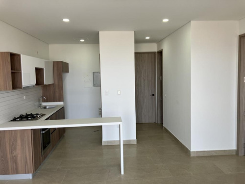 Imagen 11 de 17 de Apartaestudio En Arriendo En Puerto Colombia Sabanilla. Cod 103710