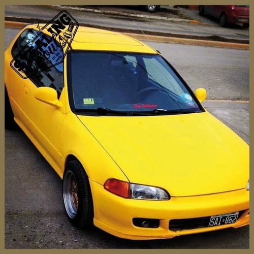 Imagen 4 de 10 de Stretch | Amarillo X2 | Pintura Removible Mate | Clásica