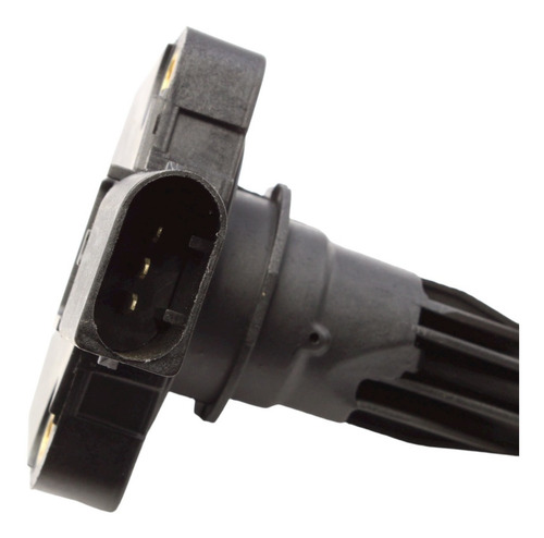 Sensor Nivel Aceite Bmw 520 528 11-16, X3 11-17, X5 15-18