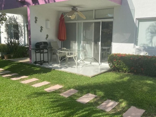 ¡oportunidad Remate Bancario! ¡¡preciosa Casa En Acapulco Diamante, Guerrero!