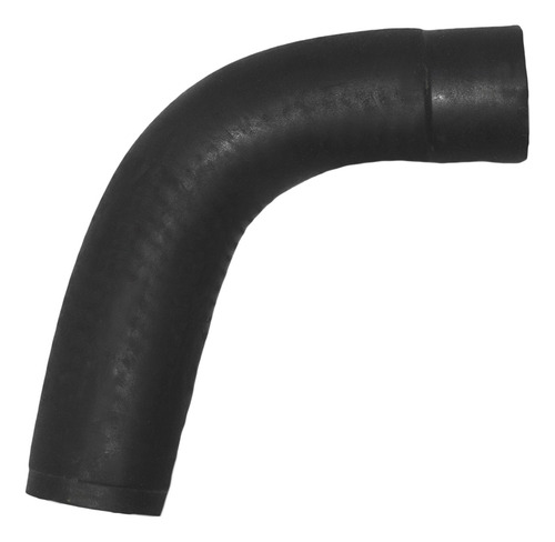 Manguera Calefacción Buick Skylark 2.5l 1981 1982 1983 1984