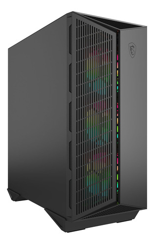 Pc Gaming Core I7-13700kf 1tb 32gb Ddr5 Gamer Rtx 4060ti 8gb