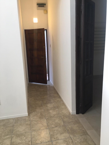 Imagen 3 de 12 de Apartamento En Alquiler 2 Dorm. - Parque Rodo