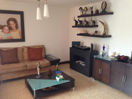 Imagen 3 de 13 de Apartamento Poblado Cerca A Oviedo