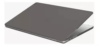 Carcasa O Case Para Macbook Pro 16 Pulgadas 2019